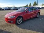 2018 Tesla Model s