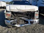 2008 Ford F350 Chassis C 4X2