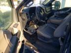 2018 Ford F550 Super Duty Dump Truck