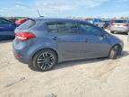 2016 KIA Forte
