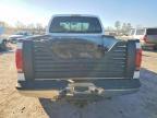 2006 Ford F250 Super Duty