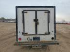 2005 Chev Express 3500