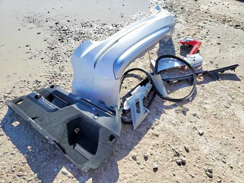 2022 Volvo Xc90 T5 Momentum