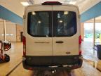 2018 Ford Transit 250 Utility / Service Van