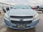 2009 Chevrolet Malibu ls