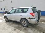 2009 Toyota Rav4 Base