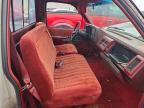 1990 Chevrolet GMT-400 C1500
