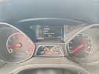 2018 Ford Focus st