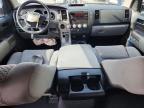 2013 Toyota Tundra Grade
