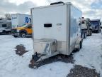 2023 Intech Trailers 2023 Intech Fiber Optic Trailer