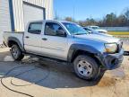 2008 Toyota Tacoma