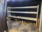2013 Chevrolet Express G2500