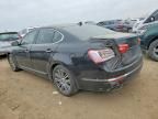 2014 KIA Cadenza Premium