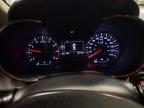 2017 KIA Forte ex