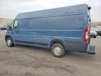 2020 Dodge RAM Promaster 3500 Delivery Van