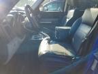 2007 Dodge Nitro slt