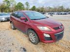 2011 Mazda Cx-7