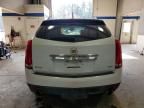 2012 Cadillac SRX
