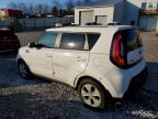 2014 KIA Soul Base