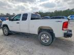 2012 GMC Sierra K2500 sle