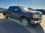 2011 GMC Sierra K1500 slt