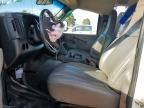 2021 Chevrolet Express 2500 Cargo Delivery Van