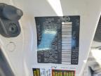 2011 Toyota Avalon Base