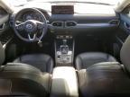 2023 Mazda Cx-5 Select