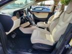 2019 Tesla Model x