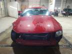 2008 Ford Mustang