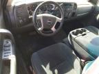 2008 GMC Sierra K1500