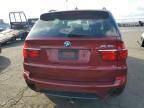2012 BMW X5 Xdrive35i