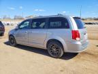 2015 Dodge Grand Caravan R/T
