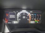 2025 Toyota Tundra TRD PRO HV