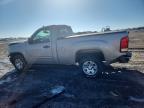 2007 GMC New Sierra C1500
