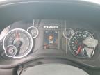 2025 Dodge RAM 1500