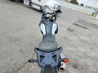 2013 Suzuki DL650 A