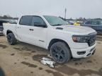 2023 Dodge Ram 1500 big Horn/lone Star