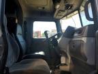 2007 Peterbilt Tractor 379-Semi Truck