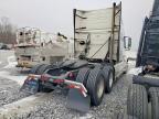 2021 Volvo VN VNL-Truck Cab AND Chassis