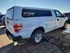 2014 Ford F150