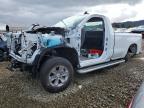 2025 Chevrolet Silverado C1500