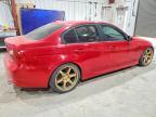 2007 BMW 335 xi