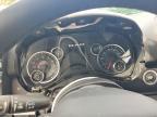 2025 Dodge RAM 1500 BIG Horn