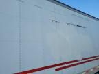 2016 Great Dane Trailer-Refrigerated Van Trailer