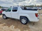 2006 Honda Ridgeline RTS