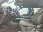 2025 Ford F150 STX