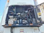 2001 Ggsd Refrigerated Van Trailer-Refrigerated Van Traile