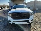 2021 Dodge RAM 1500 BIG Horn