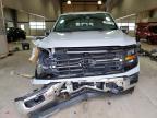 2024 Ford F150 XLT